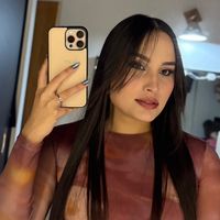 mariapaolagarcia