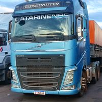 joaquimquinzimgermano