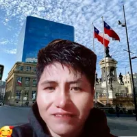 original sound - betitoxtlv