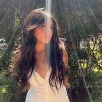 jaqui_rangel