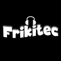 frikitec
