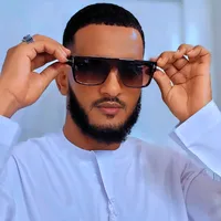 original sound - abudi.28