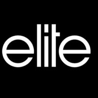 httpaelite