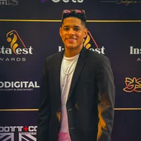 original sound - gersoniriarte