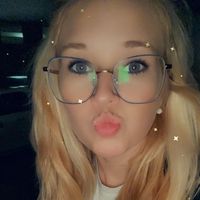 caitlyne91