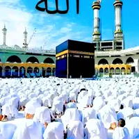 original sound - ibrahimmoubarak49