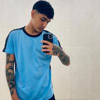 cesarbritez__