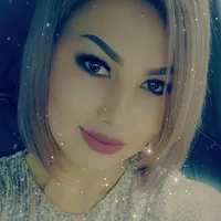 original sound - moy_f_dilya