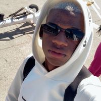 andrezin__244