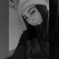 agustina_parra_