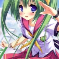 matateyhazlecrepypasta