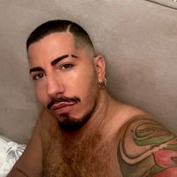 ninocaiazzo