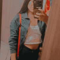 natalyyanch.0