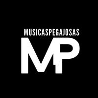 musicaspegajosas