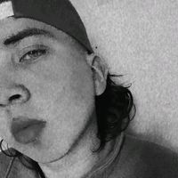 anthonymacias595