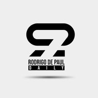 rodridepauldaily