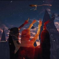 that_hogwarts_life