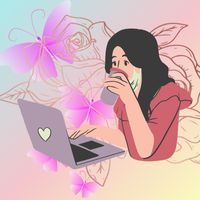 1yryyn