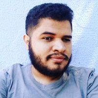 wesleytvieira