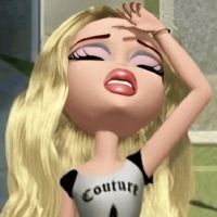 girl.of.fantasie