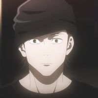 if you use this sound you like big buff sweaty men