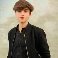 zainomohmand