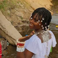 original sound - goddess_of_peace33