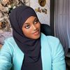 sokhna_diarra60