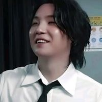 user6509204236609