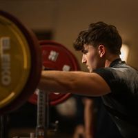 dylansquats