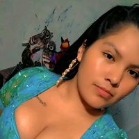 zulmitacayaraesquivel1