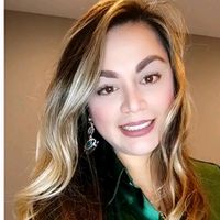 soymargoreta