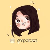 gmpdraws