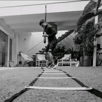 original sound - bytijuaz