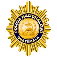 sonido original - PNCdeGuatemala