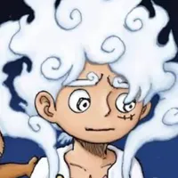 original sound - sxdiumchlxride