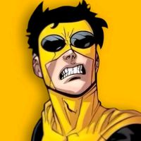 oficialomnimark