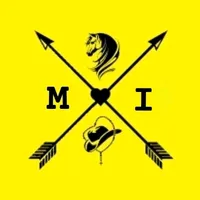 original sound - meniina_do_interior