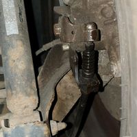 alkuperäinen ääni