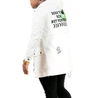 original sound - dlubheke