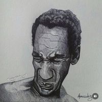 fadafranc