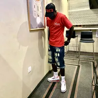 original sound - omar_music03