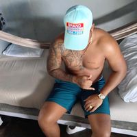 grandesolodios30