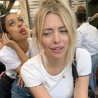 charlotteannabell5