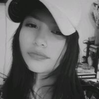 liz_flores_7