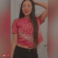 mary.c008