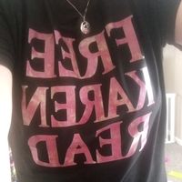 cantmakethisshitup412