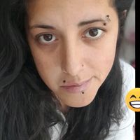 sara.isabel.arrie