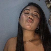 azucena..01