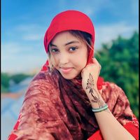 susan.yuzuf